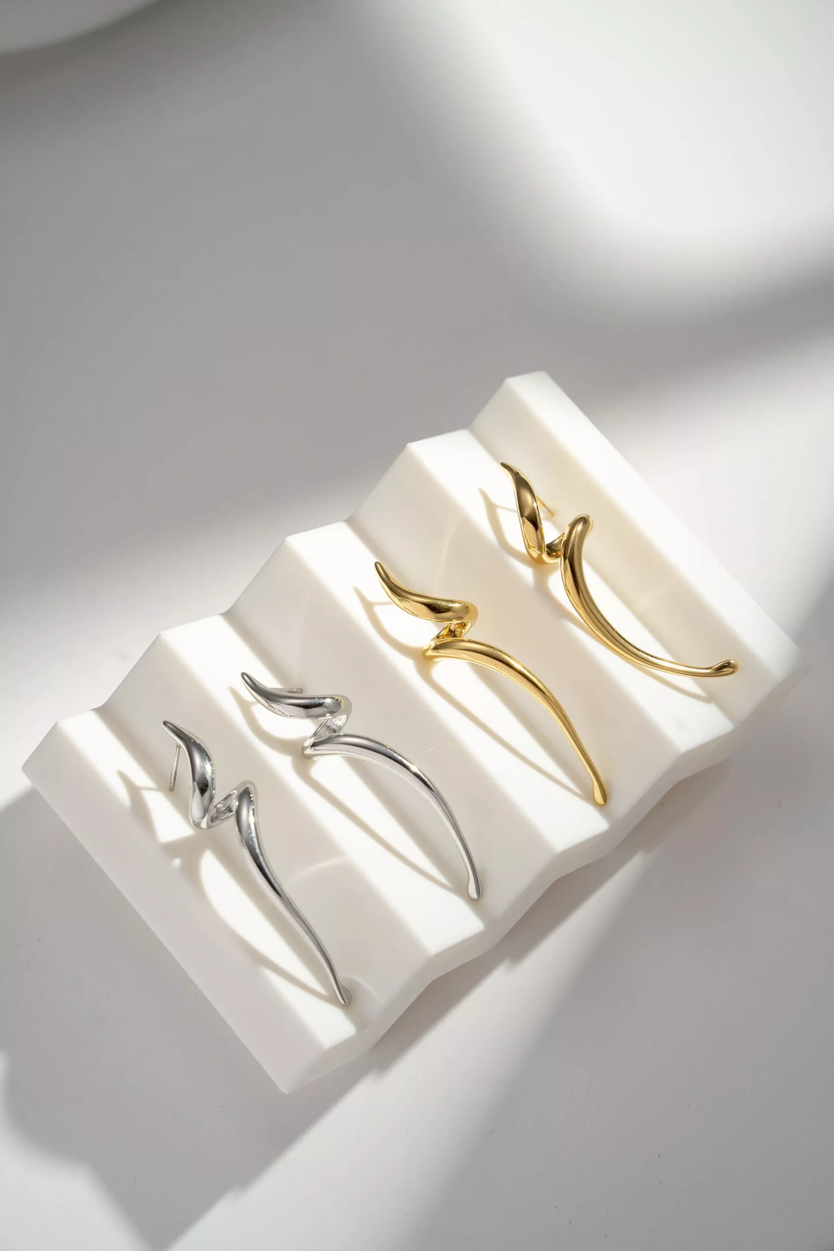 6339551-9908333-47f2165e61984d