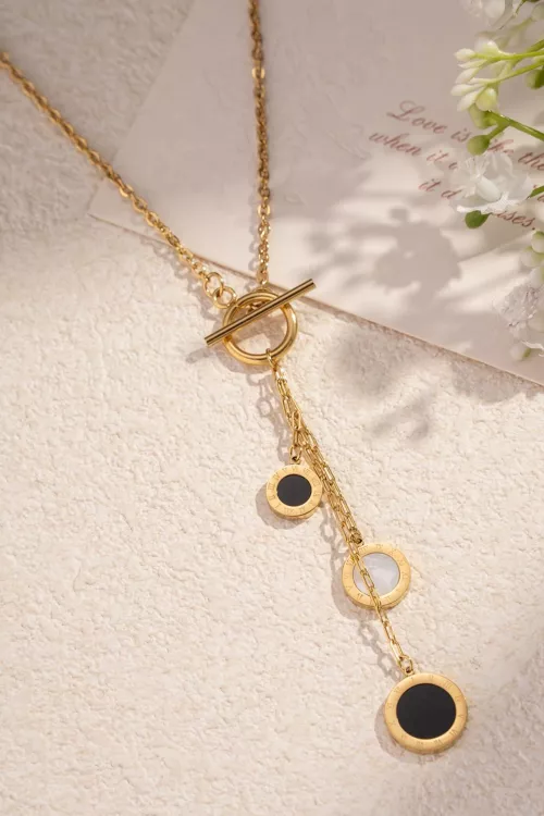 6353087-47f2174c195dd7