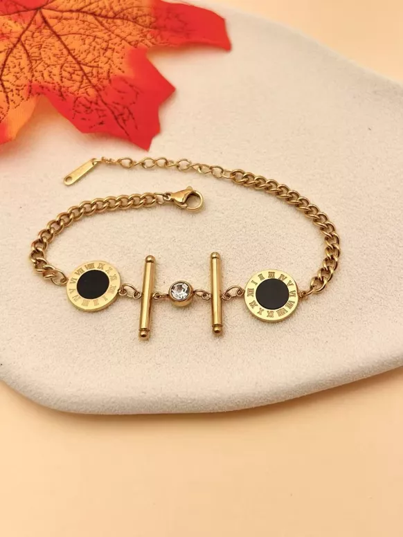 6411348-10057754-47f21bb8a27df4