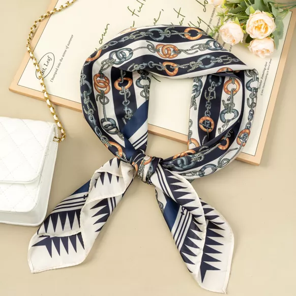 6428527-47f21d1dc752e4