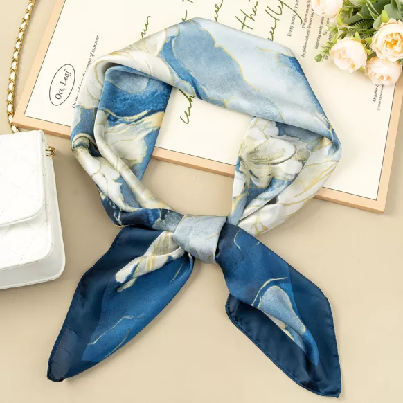 6445917-47f22e8f4dc1fc