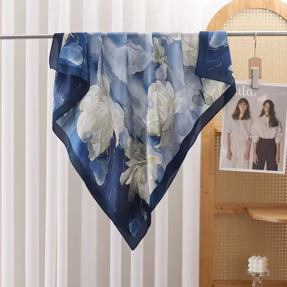 6445917-47f22e8f4dd447