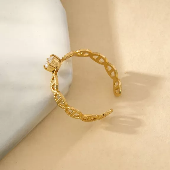 6453136-47f22f3f43b2f4