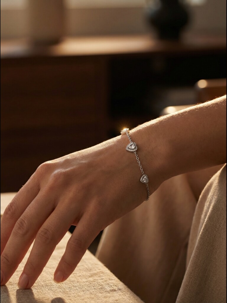 bracelet-argent-10-insta-1-20260213-0015-1080x1440