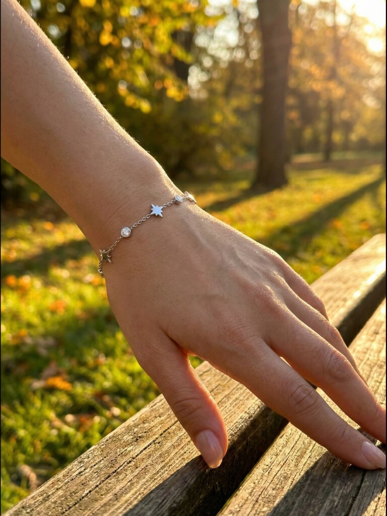 bracelet-argent-10-insta-133-20260213-0015-1080x1440