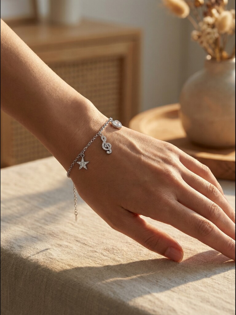 bracelet-argent-10-insta-181-20260213-0015-1080x1440