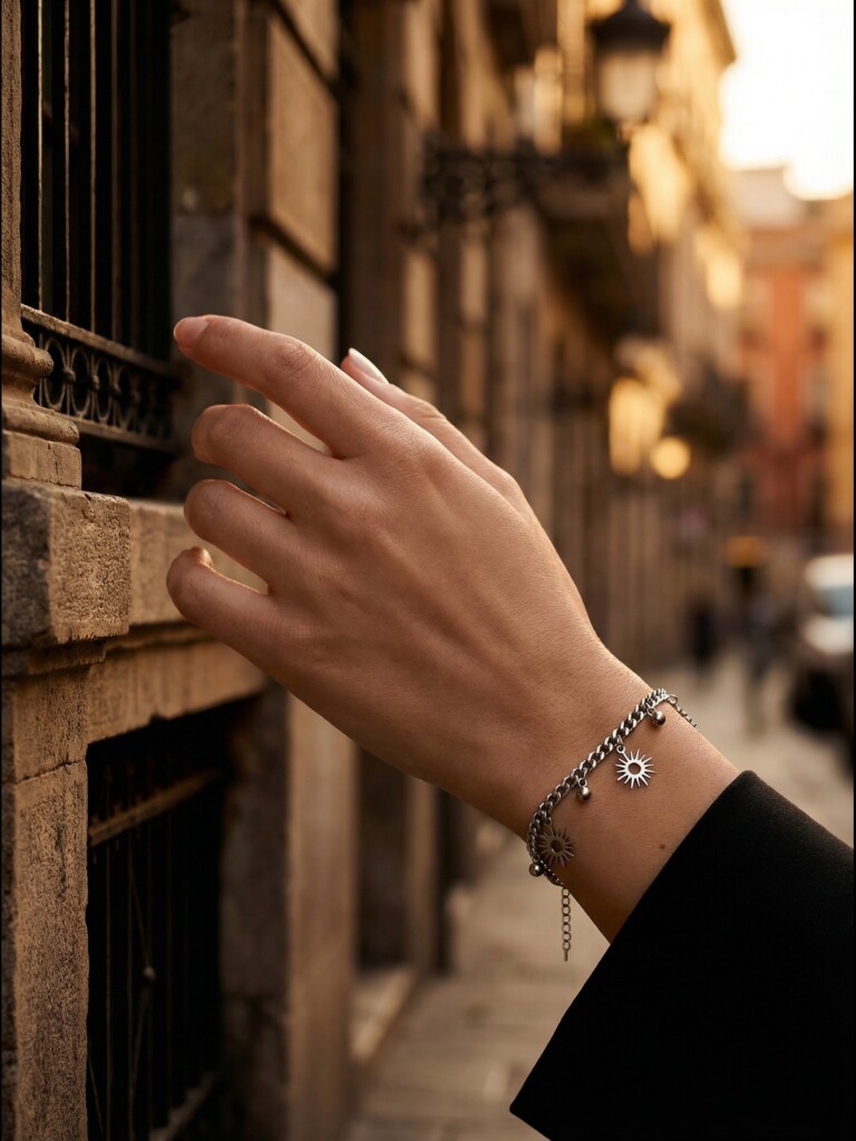 bracelet-argent-10-insta-62-20260213-0015-1080x1440