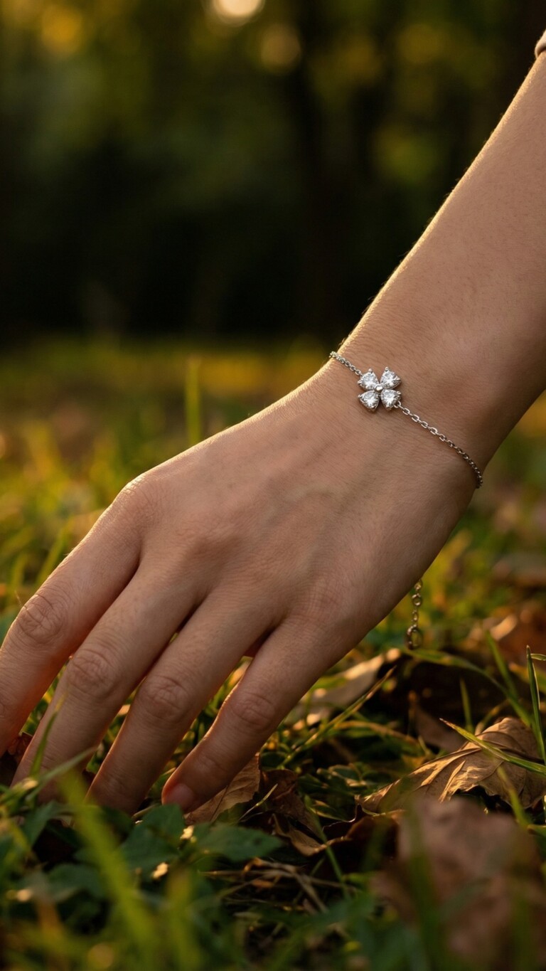 bracelet-argent-10-insta-93-20260213-0015-1080x1920