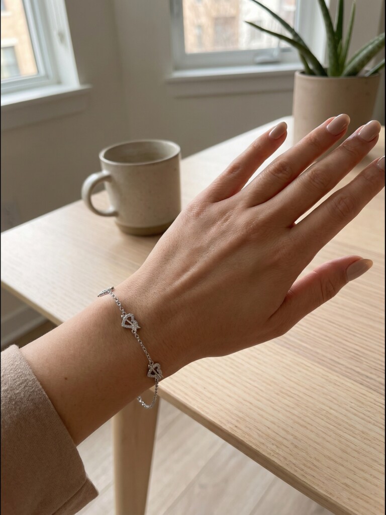 bracelet-argent-10-insta-99-20260213-0015-1080x1440