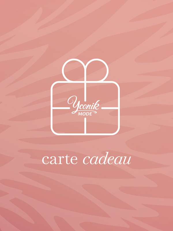 carte-cadeau