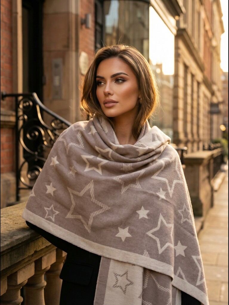 echarpes-insta-194-20260213-0015-1080x1440