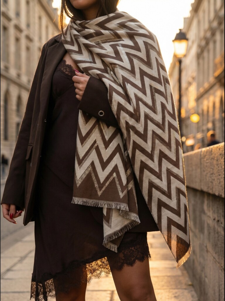 echarpes-insta-278-20260213-0015-1080x1440