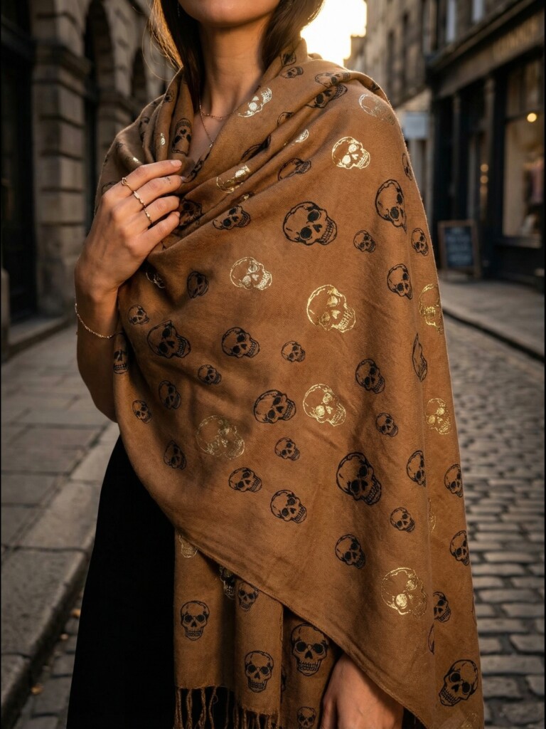 echarpes-insta-80-20260213-0015-1080x1440