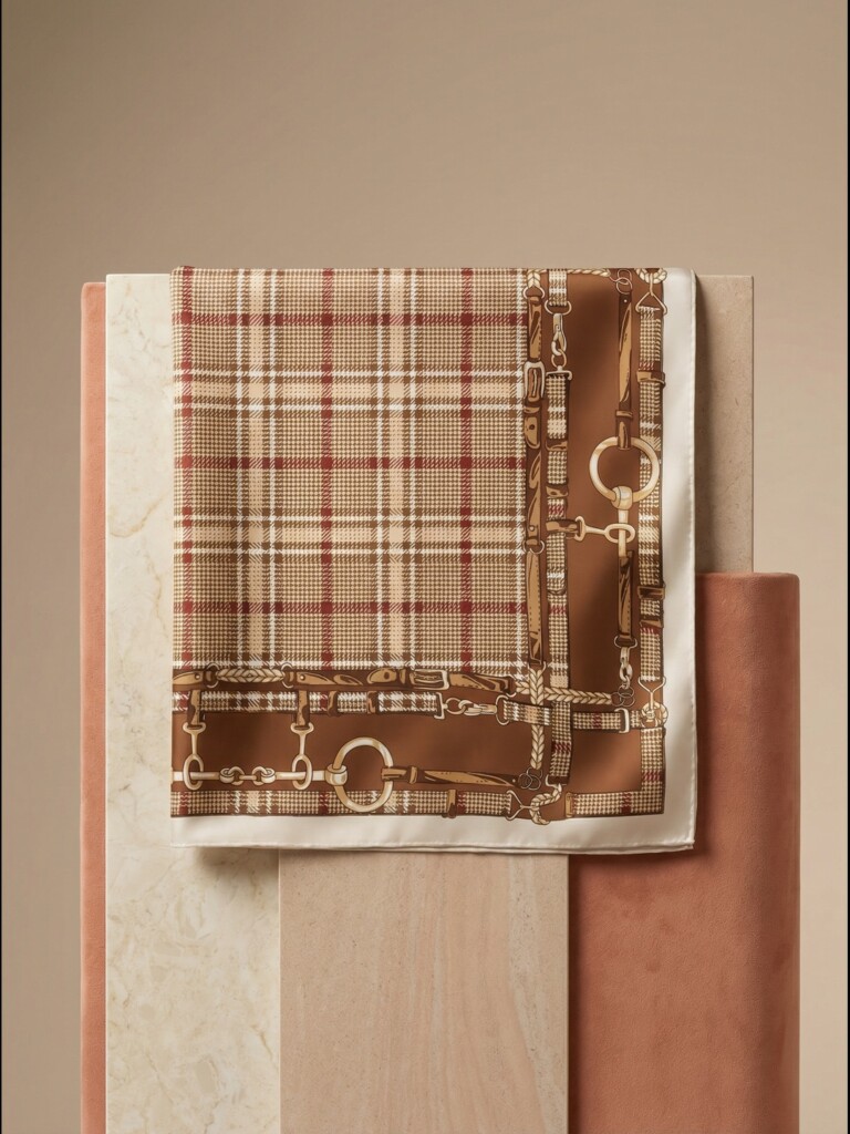 foulards-packshot-100-20260213-0015-1080x1440