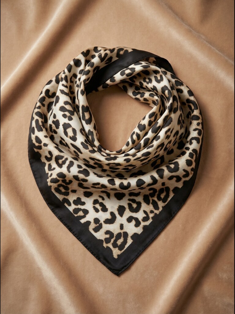 foulards-packshot-118-20260213-0015-1080x1440