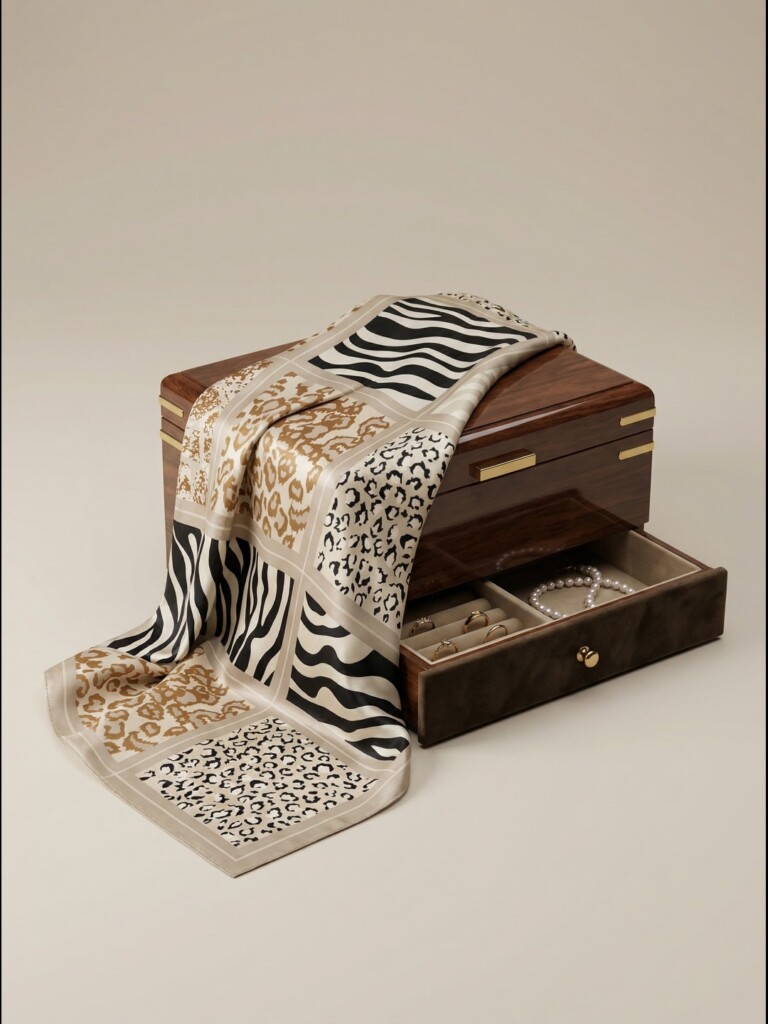 foulards-packshot-131-20260213-0015-1080x1440