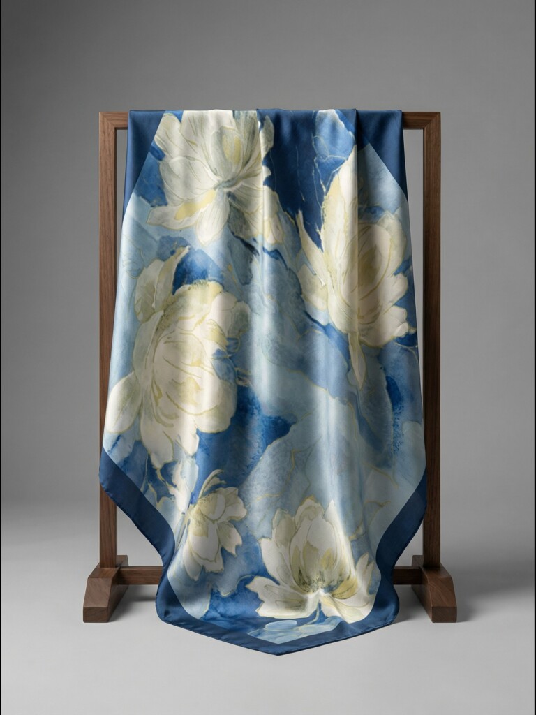 foulards-packshot-148-20260213-0015-1080x1440