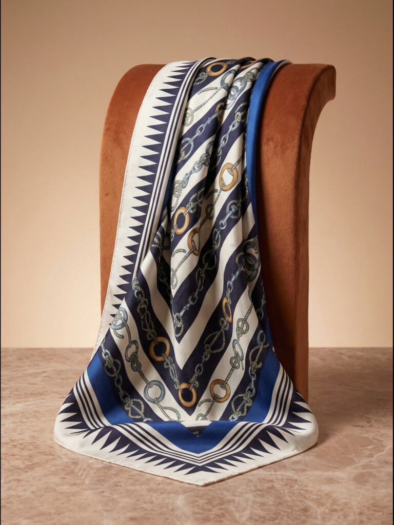 foulards-packshot-90-20260213-0015-1080x1440