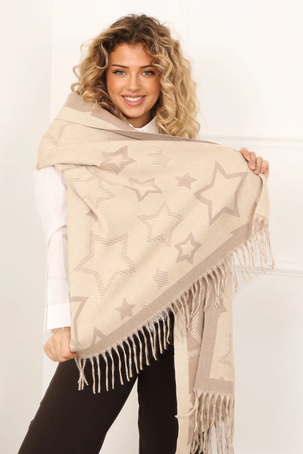 MS_4d54f9a8f49bc201cd3a1e8e1fc7c7cd