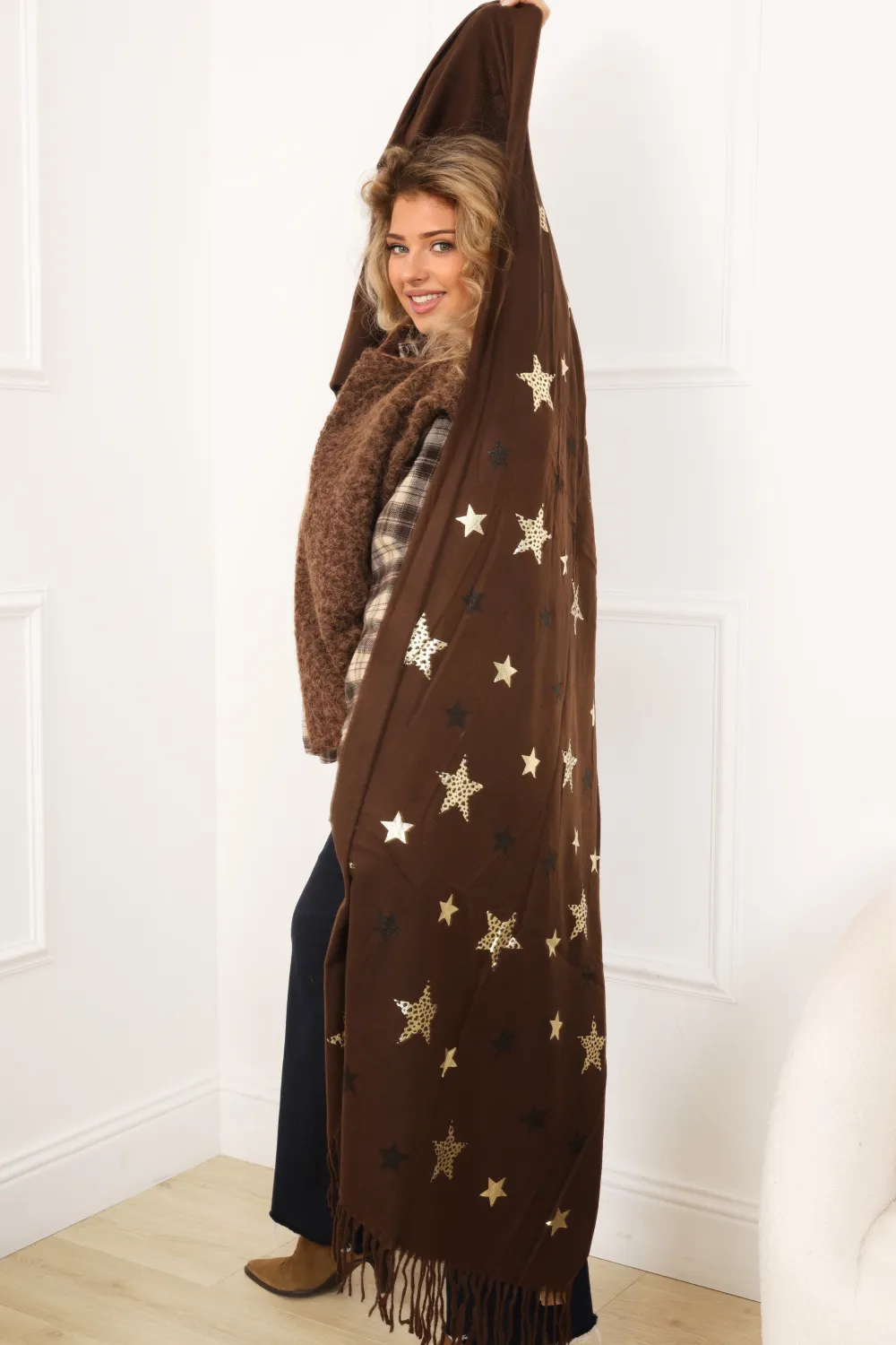 MS_b5d5343e6248e078736503e8514450a9