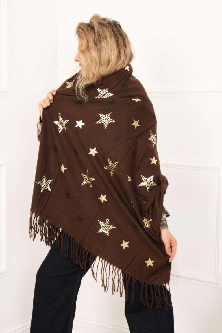 MS_f7063a348d57b5d55973d5d1224d029d