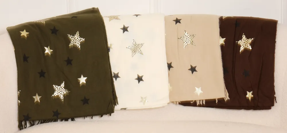 MS_fd0f3347d92e91ed6c2d348f7102c334