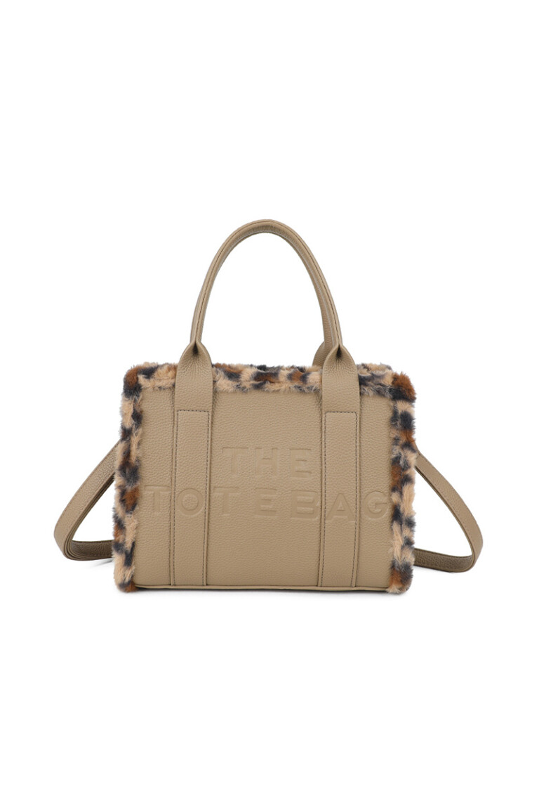 sac-a-main-fourrure-gallantry_brun_6908c6c87f77c