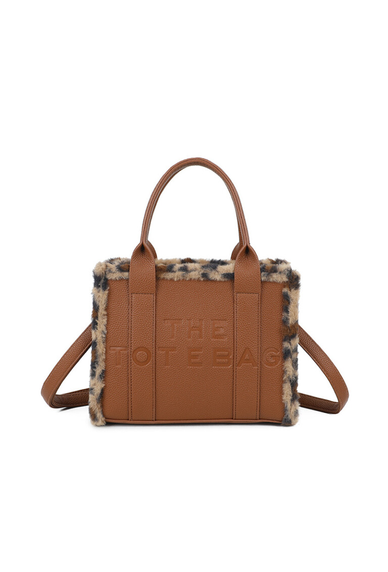 sac-a-main-fourrure-gallantry_marron-fonce_6908c6cfc8663