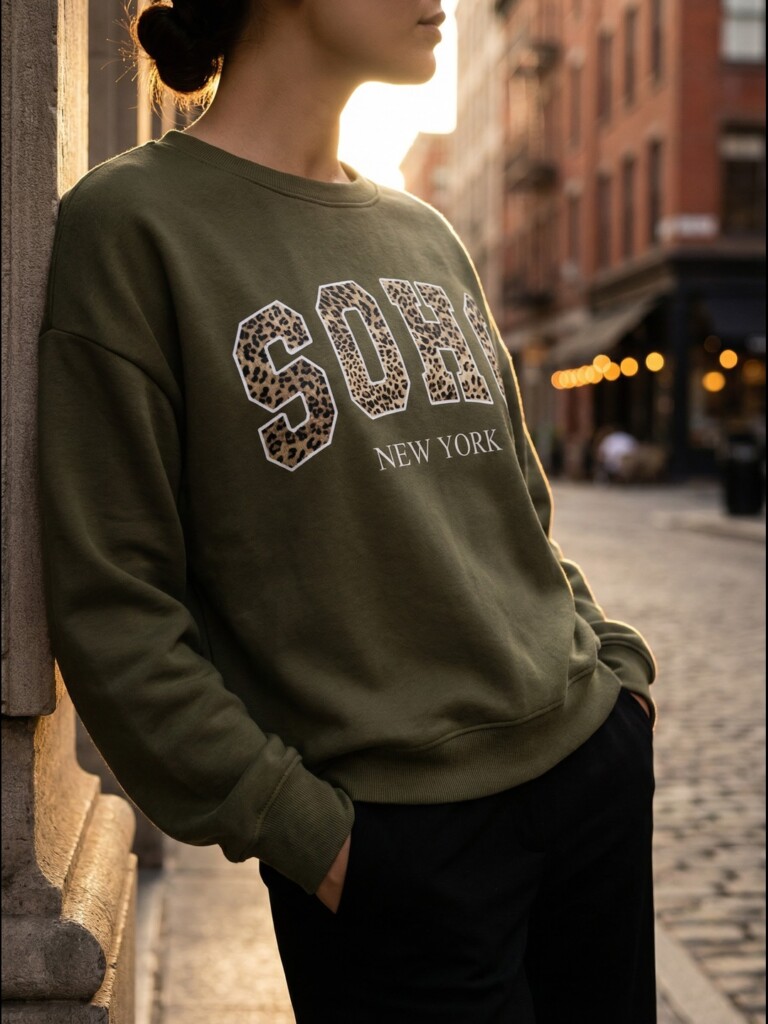 sweat-soho-insta-2-20260213-0015-1080x1440