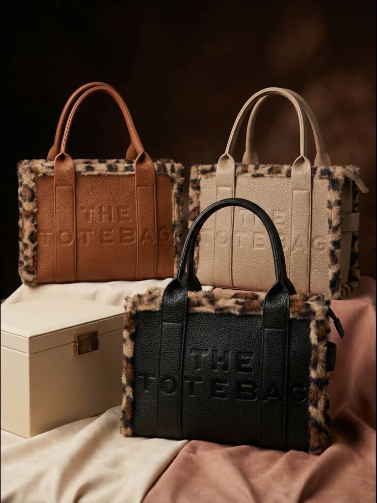 tot-bag-fourrure-insta-20-20260213-0015-1080x1440