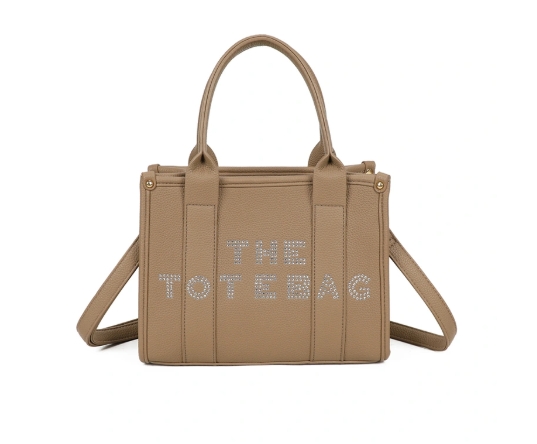 Capture d’écran_15-12-2025_134922_parisfashionshops.com