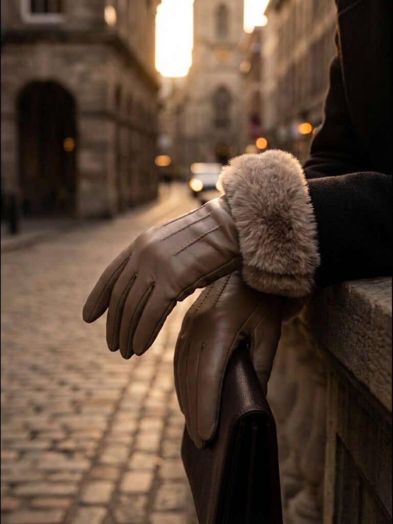 gants-insta-146-20260213-0015-1080x1440