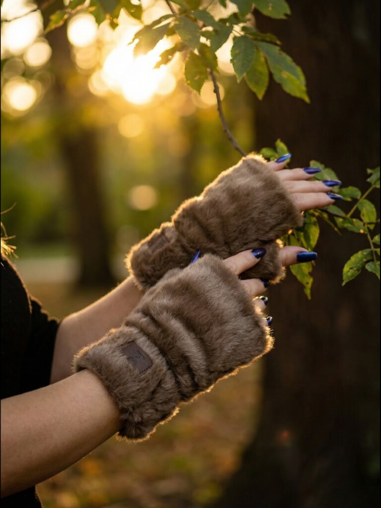 gants-insta-27-20260213-0015-1080x1440