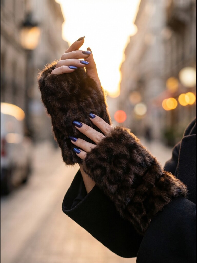 gants-insta-32-20260213-0015-1080x1440