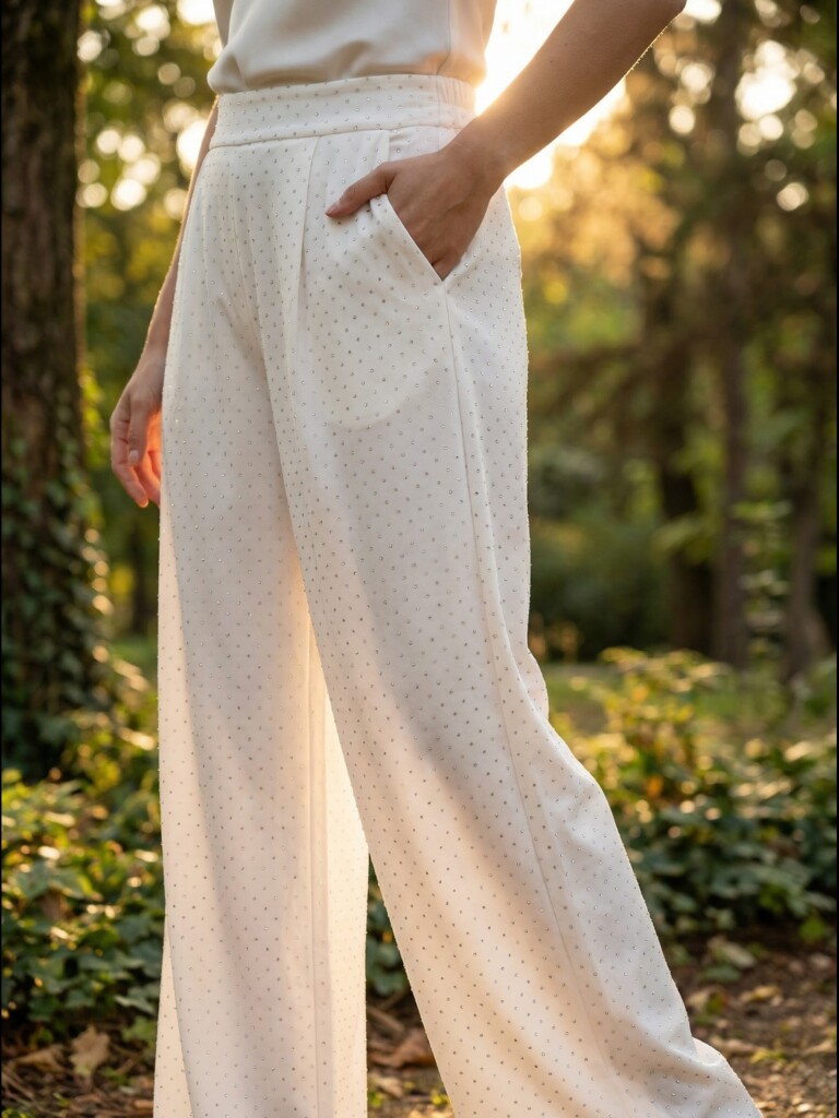 palazzo-strass-insta-3-20260213-0015-1080x1440