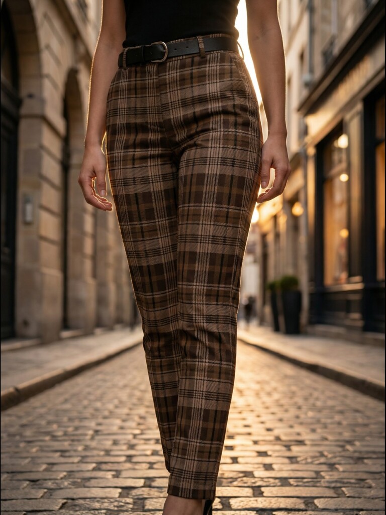 pantalon-carreaux-ceinture-insta-8-20260213-0015-1080x1440