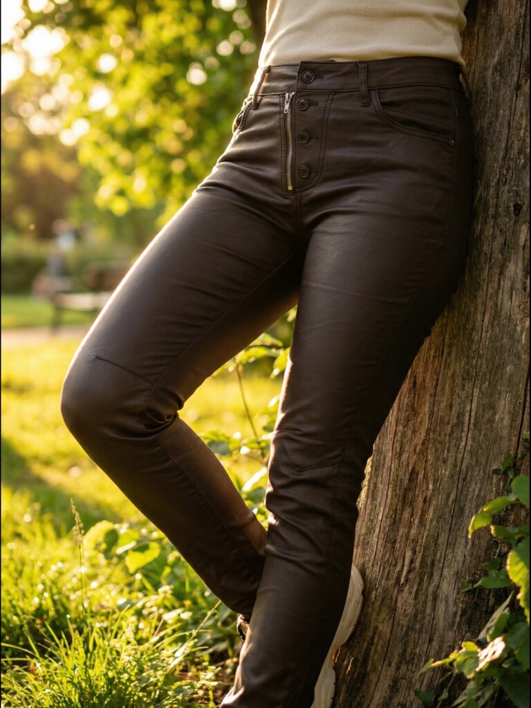 pantalon-huile-marron-insta-3-20260213-0015-1080x1440