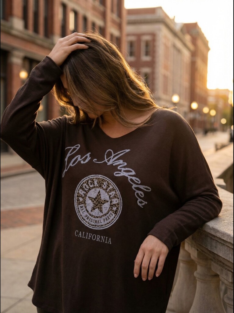 pull-los-angeles-insta-14-20260213-0015-1080x1440