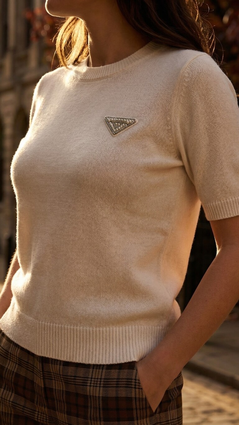 pull-manches-courtes-triangle-beige-insta-2-20260213-0015-1080x1920