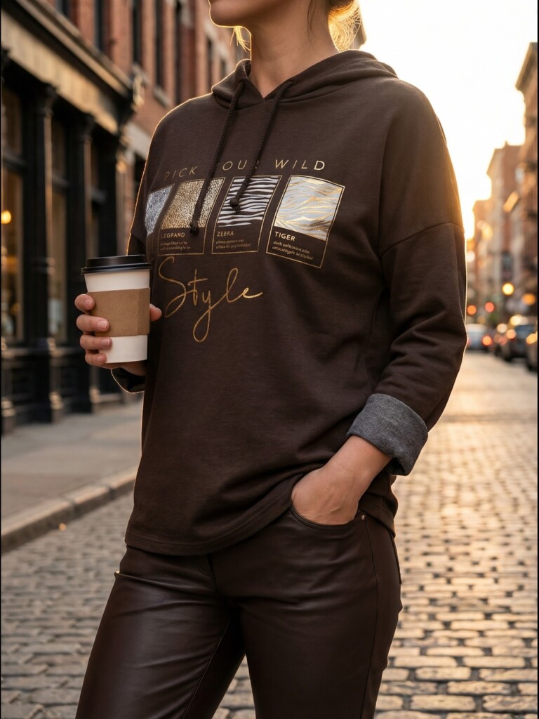 sweat-capuche-style-insta-41-20260213-0015-1080x1440