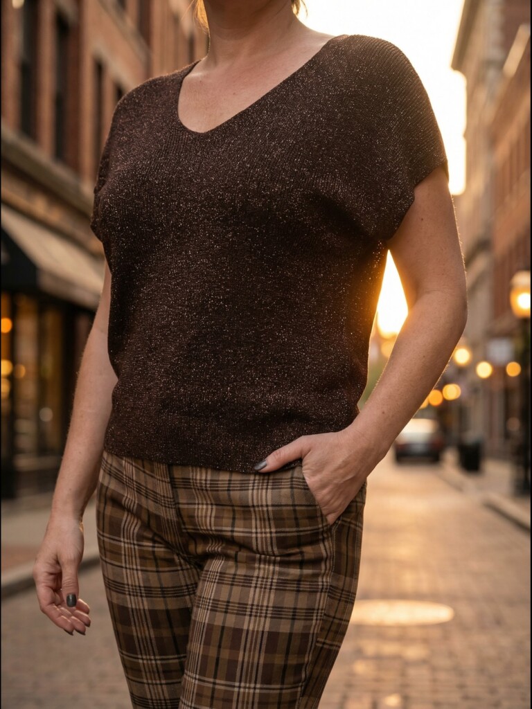 top-lurex-marron-insta-2-20260213-0015-1080x1440