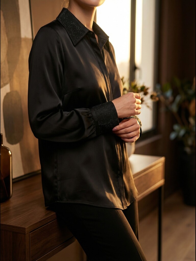 chemise-col-manches-strass-insta-7-20260213-0015-1080x1440