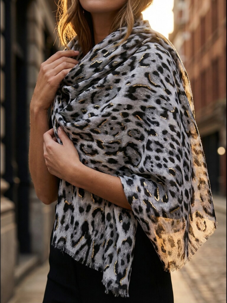 echarpes-insta-56-20260213-0015-1080x1440