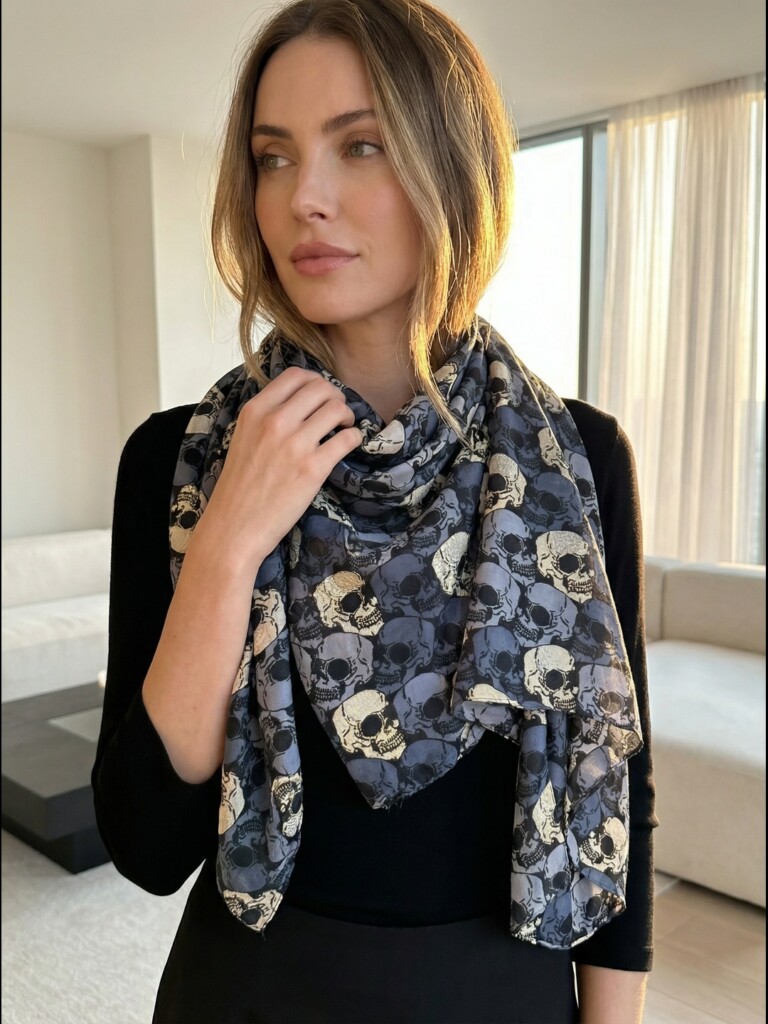 foulards-packshot-47-20260213-0015-1080x1440