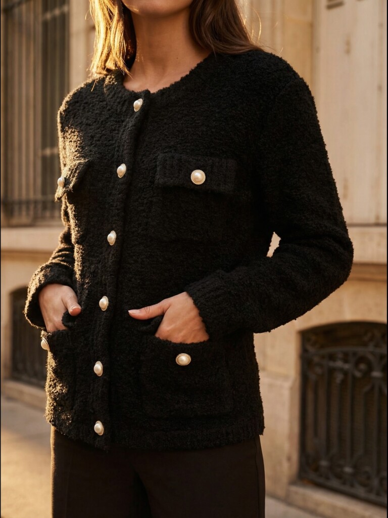 gilet-teddy-insta-5-20260213-0015-1080x1440