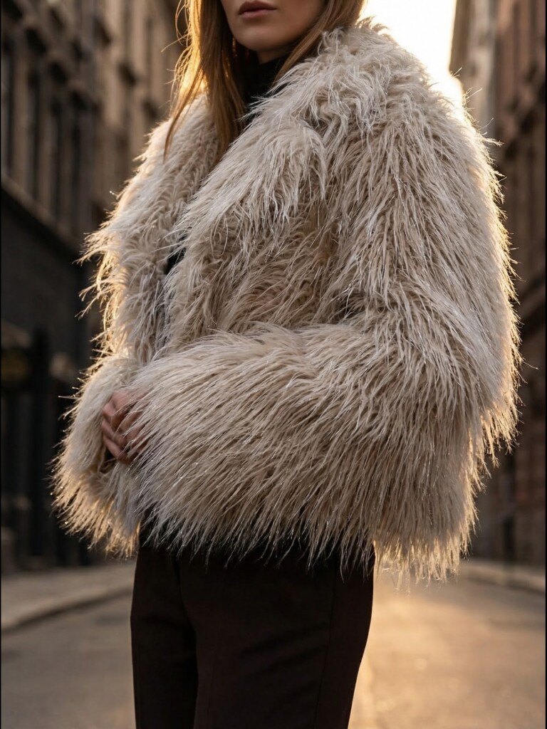 manteau-fourrure-poils-longs-beige-insta-2-20260213-0015-1080x1440