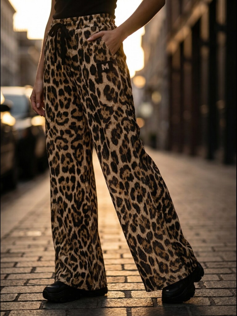 pantalon-large-leopard-insta-8-20260213-0015-1080x1440