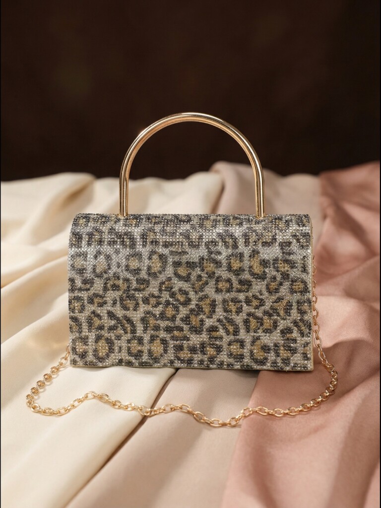 pochette-strass-packshot-29-20260213-0015-1080x1440