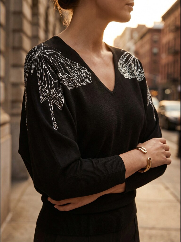 pull-strass-papillon-insta-14-20260213-0015-1080x1440