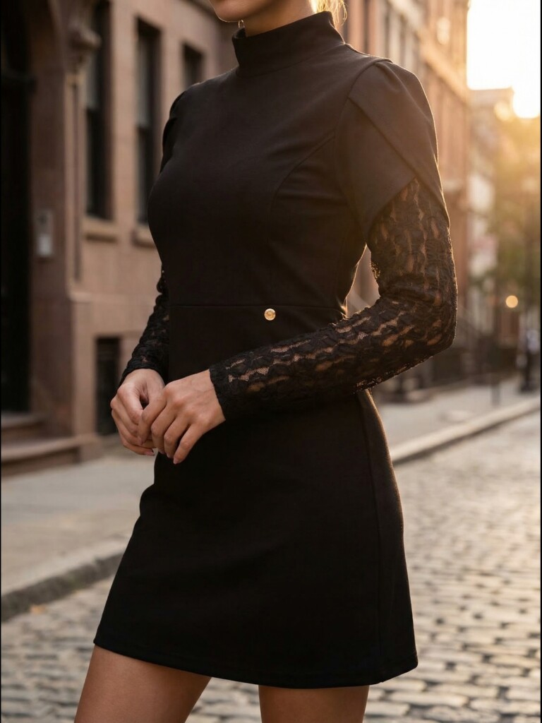 robe-manches-dentelle-insta-20-20260213-0015-1080x1440